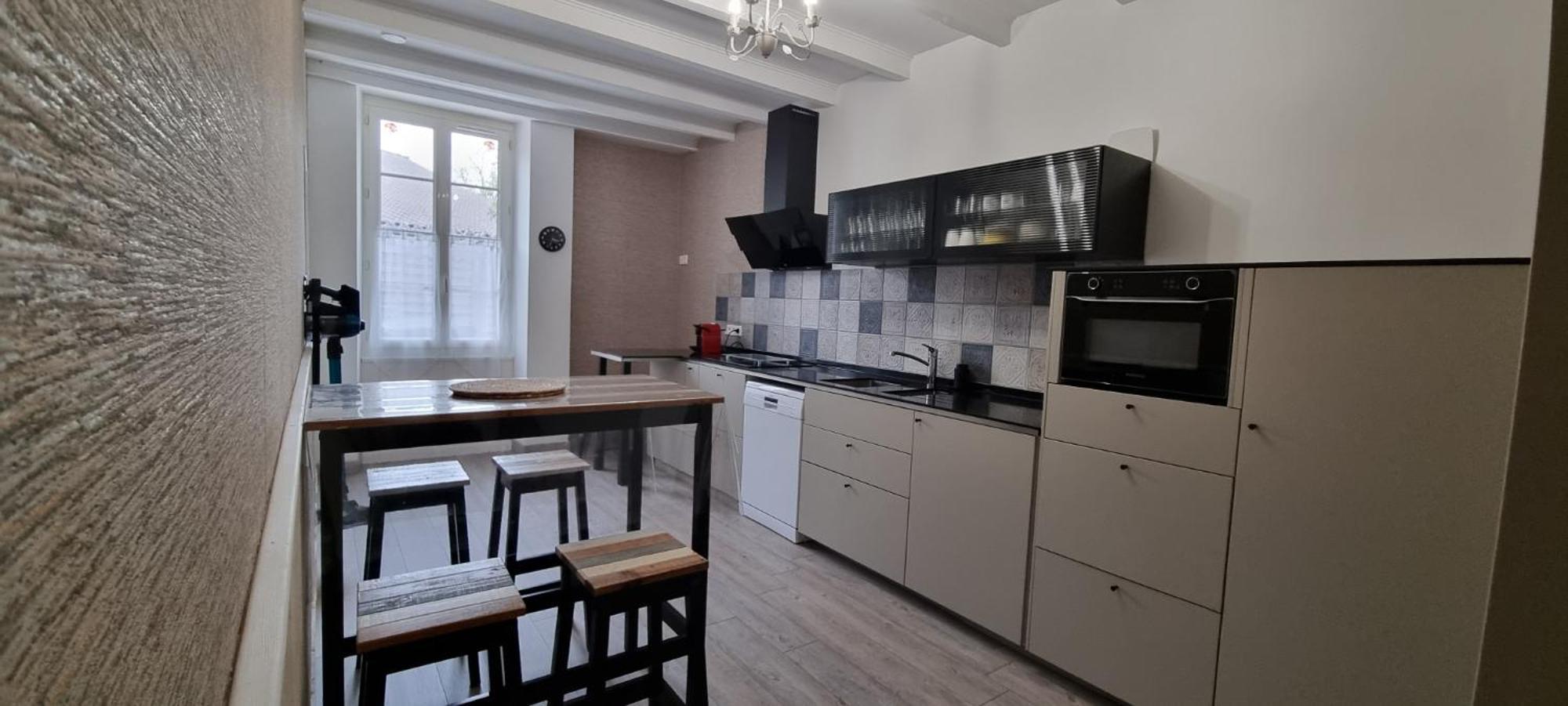 Domaine Des Pierres Precieuses - Demeure De Charme - Grand Standing - 15 Pers - Spa - Massages - Detente Et Bien-Etre - 30' Bordeaux Gauriaguet Экстерьер фото
