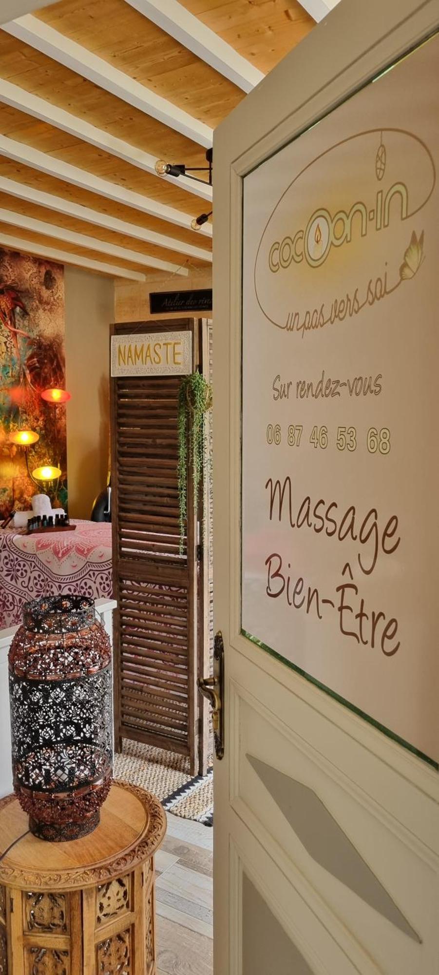 Domaine Des Pierres Precieuses - Demeure De Charme - Grand Standing - 15 Pers - Spa - Massages - Detente Et Bien-Etre - 30' Bordeaux Gauriaguet Экстерьер фото